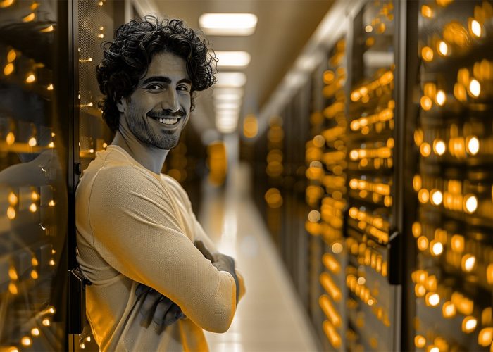 headshot-smiling-ethical-hacker