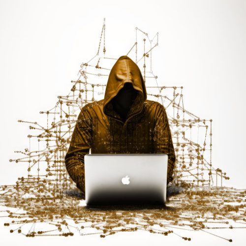 most-amazing-hd-8k-wallpaper-stock-photographic-image